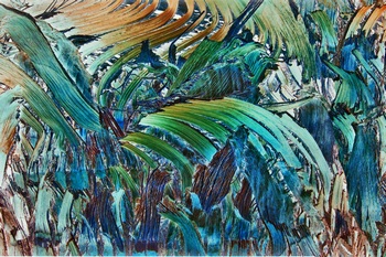 A 123A